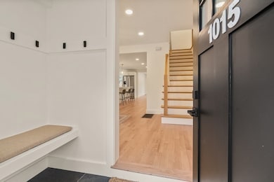 1015 Webster St, Needham, MA 02492 - photo 4