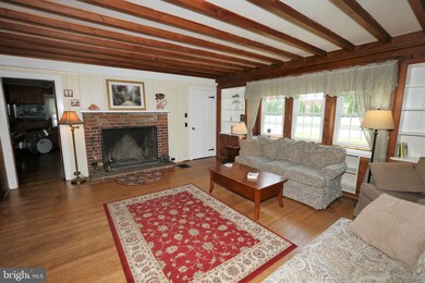 3755 W Mill Rd, Hatboro, PA 19040 - photo 3