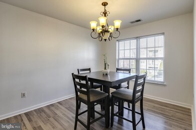 9100 Gracious End Ct unit 204, Columbia, MD 21046 - photo 7