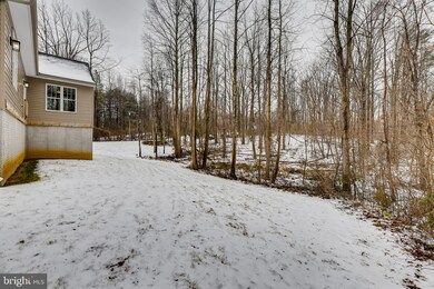 2106 Edwin Ln, Crownsville, MD 21032 - photo 6