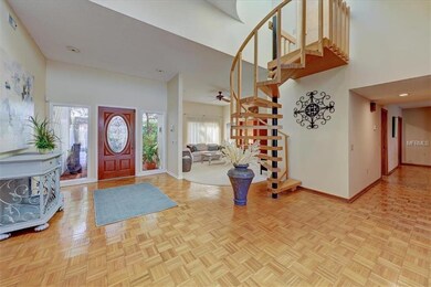 2822 Sandpiper Place, Clearwater, FL 33762 - photo 4