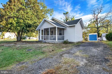 603 Ferry St, Sharptown, MD 21861 - photo 4