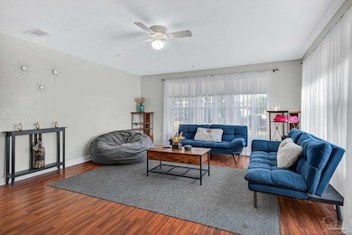 9225 N Palafox St, Pensacola, FL 32534 - photo 7