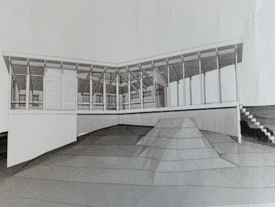 35 Boulder Dr, Dublin, NH 03444 - photo 7