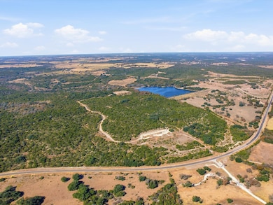TBD 200 ACRES Farm To Market 2481 unit 2481, Stephenville, TX 76401 - photo 4