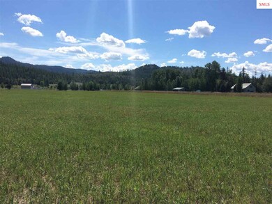 NKA Glen Ridge Rd, Sagle, ID 83860 - photo 5