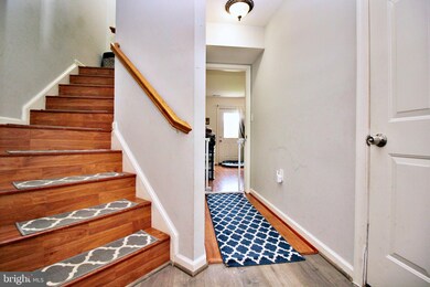 13 Fuzzy Tail Dr, Ranson, WV 25438 - photo 5