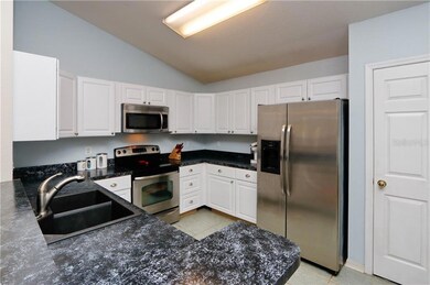 4819 Limerick Dr, Tampa, FL 33610 - photo 6