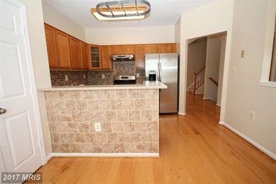 13028 Limestone Ct, Clifton, VA 20124 - photo 5