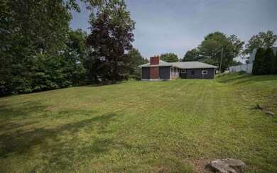 56 Badger St, Littleton, NH 03561 - photo 5