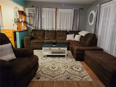 425 Illinois Ave, Mattoon, IL 61938 - photo 3