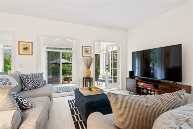 1260 Palmetto Ct unit 105, Vero Beach, FL 32963 - photo 5