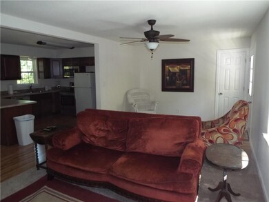 1 Leyland Dr, Bella Vista, AR 72714 - photo 4