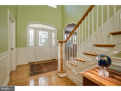 103 Ceton Ct, Broomall, PA 19008 - photo 3