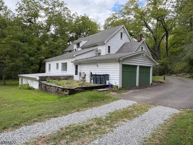 20 Rogers Rd, Far Hills, NJ 07931 - photo 2