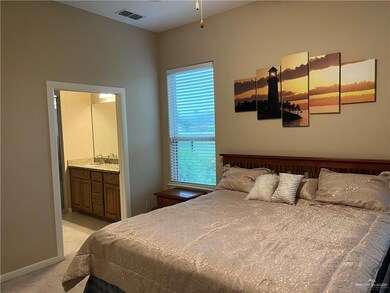 3711 Heron Way, Mission, TX 78572 - photo 7