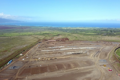 80 Hokupa St unit Lot 184, Makawao, HI 96768 - photo 6