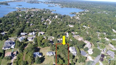 0 Carpenter Dr, South Kingstown, RI 02879 - photo 4