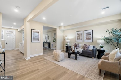 4314 Shamrock Ave, Baltimore, MD 21206 - photo 6