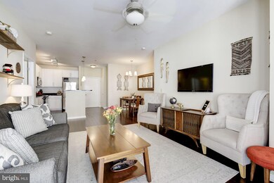 Silverton Condominiums, Silver Spring, MD 20910 - photo 7