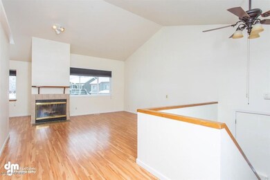 31-Living Room-1592