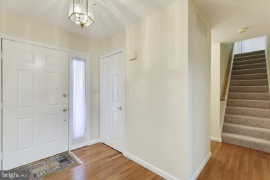 832 Coxswain Way, Annapolis, MD 21401 - photo 6