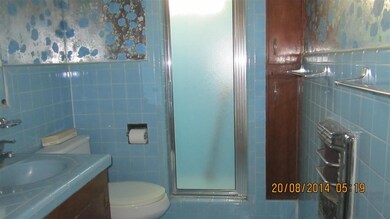 702 Corpus Christi St, Laredo, TX 78040 - photo 6