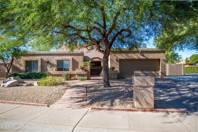 4425 E Beverly Lane-3