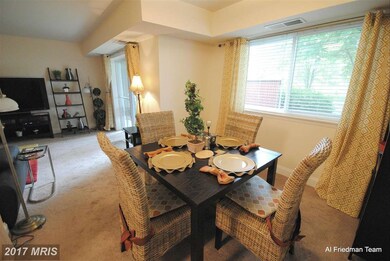 217 Victor Pkwy unit C, Annapolis, MD 21403 - photo 6