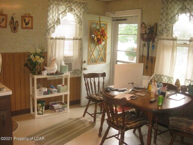 36-38 Division St, Kingston, PA 18704 - photo 5