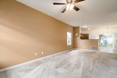 011_a9_S - 1255 Hall Ln - 007