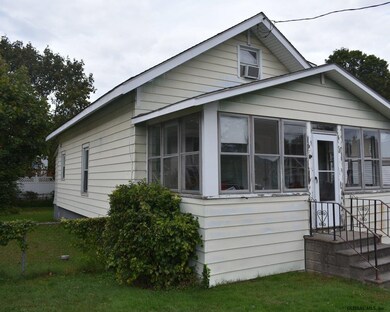 22 Miller Ave, Troy, NY 12180 - photo 3