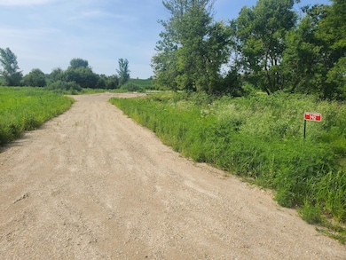 792 186th St, Hammond, WI 54015 - photo 2