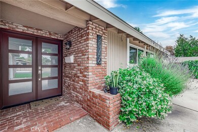 20756 Clarendon St, Woodland Hills, CA 91367 - photo 3