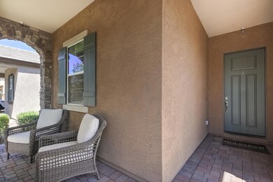 10458 E Monterey Ave, Mesa, AZ 85209 - photo 6