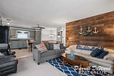 2865 S Patterson Rd, Wayland, MI 49348 - photo 3