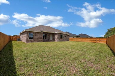 3702 Brook Dr, Weslaco, TX 78599 - photo 5