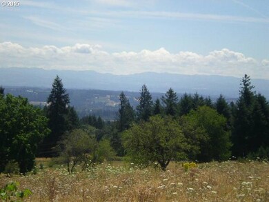 0 SW Petes Mountain Rd, West Linn, OR 97068 - photo 2