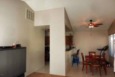 3225 N Ash Cir, Chandler, AZ 85224 - photo 3