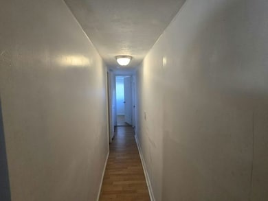 18 Clark St unit 9, West Palm Beach, FL 33405 - photo 5