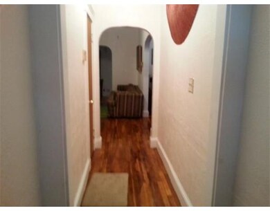 203 Fairmount St unit 205, Dorchester Center, MA 02124 - photo 3