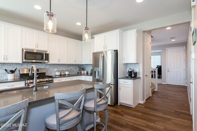Pleasant View-4