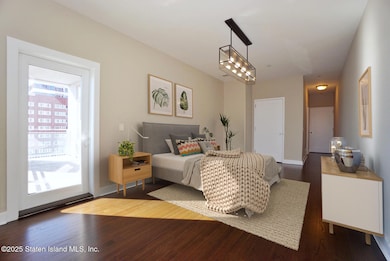 The Accolade unit 4B, Staten Island, NY 10301 - photo 7