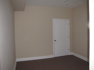 2751 W Devon Ave, Chicago, IL 60659 - photo 3