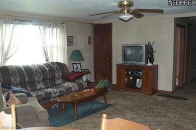 5439 Furnace Rd, Conneaut, OH 44030 - photo 5