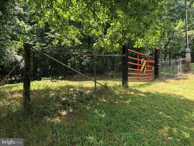 0 Foreback Rd unit WVMI111254, Keyser, WV 26726 - photo 2