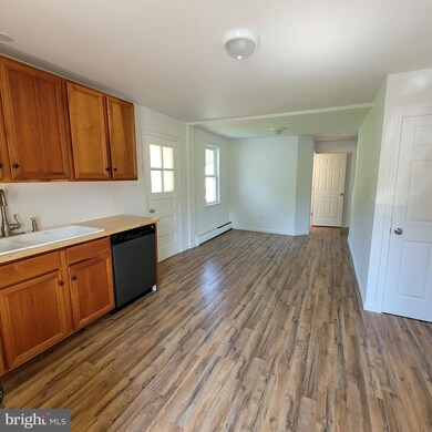 1714 W Philadelphia Ave, Boyertown, PA 19512 - photo 7