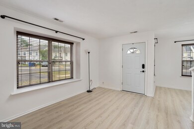 60 Westwind Way, Westampton, NJ 08060 - photo 7