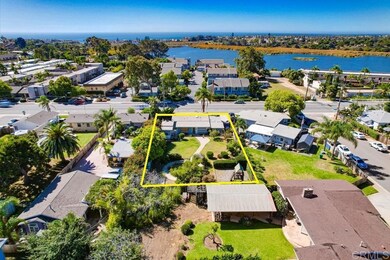 2518 Jefferson St, Carlsbad, CA 92008 - photo 6