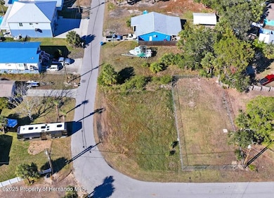 0 Pine Dale Ct, Hernando Beach, FL 34607 - photo 7